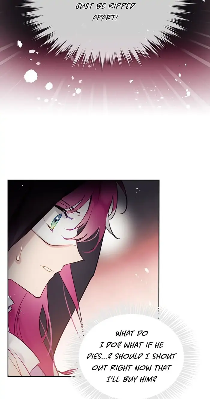 Villains Are Destined to Die Chapter 23 image 05_optimized